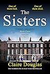 The Sisters