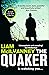 The Quaker (Duncan McCormack #1)