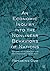 An Economic Inquiry into the Nonlinear Behaviors of Nations: Dynamic Developments and the Origins of Civilizations