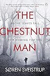 The Chestnut Man
