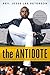 The Antidote: Healing Ameri...