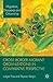 Cross Border Migrant Organizations in Comparative Perspective (Migration, Diasporas and Citizenship)