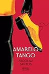 Amarelo Tango