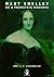 Mary Shelley, ou a Prometeia Moderna (Resgate histórico de au... by L. F. Lunardello