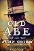 Old Abe: A Novel