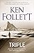 Triple by Ken Follett