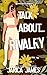 Talk about... Rivalry (Rock...