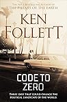 Code to Zero