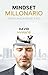 Mindset Millonario by David Burman