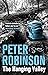The Hanging Valley by Peter    Robinson