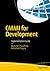CMMI for Development: Implementation Guide