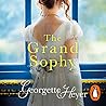 The Grand Sophy by Georgette Heyer The Grand Sophy by Georgette Heyer