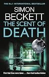 The Scent of Death