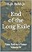 End of the Long Exile: Tale...