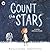 Count the Stars