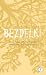 Bezdelki: Small things (The Emma Press Picks)