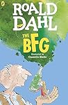 The BFG