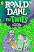 The Twits by Roald Dahl