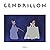 Cendrillon