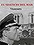 El silencio del mar by Vercors El silencio del mar by Vercors