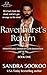 Ravenhurst's Return (Disrep...