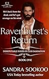Ravenhurst's Return
