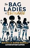 The Bag Ladies of...