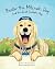 Buster The Mitzvah Dog and the Great Sukkah Hop