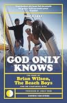 God Only Knows: T...