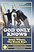 God Only Knows: The Story of Brian Wilson, the Beach Boys and the California Myth (Omnibus Remastered, 5)