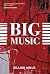 Big Music