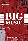 Big Music