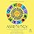 Astrology: An Introduction:...