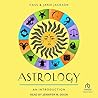 Astrology: An Int...