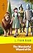 The Wonderful Wizard of Oz