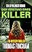 Der Verstand eines Killer (Jo Pullinger #2)