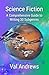 Science Fiction: A Comprehe...