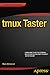 tmux Taster