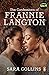 The Confessions of Frannie Langton