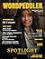 WordPeddler Magazine: Volum...