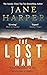 The Lost Man