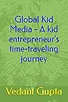Global Kid Media ...