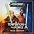 Temptation of the Force (Star Wars: The High Republic)