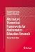 Alternative Theoretical Fra...