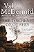The Torment Of Others by Val McDermid