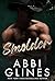 Smolder (Georgia Smoke #6)