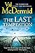 The Last Temptation by Val McDermid