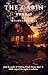 The Cabin: Book 2 - A BDSM ...