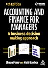 Accounting and Fi...