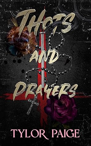 Thots and Prayers (Final Girls)